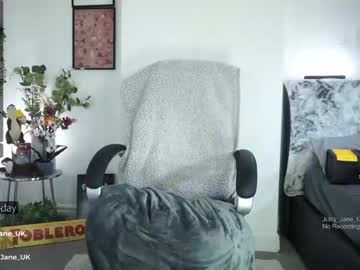 webcam girl juicy_jane_uk live cam image #4783331
