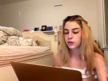webcam girl playboybarbie666 live cam image #4479676
