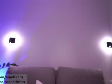 webcam girl dreamana live cam image #2922336