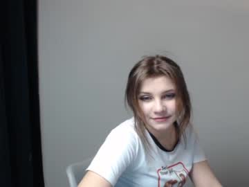 webcam girl relax_nina live cam image #587565