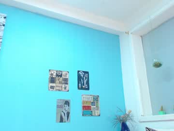 webcam man robert_kingg live cam image #92581