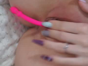 webcam girl shycinderella live cam image #1655535