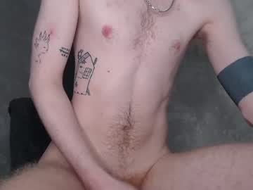 webcam man xen1000 live cam image #5788037