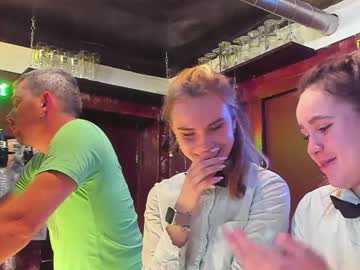 webcam couple dirtypub live cam image #1976576
