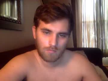webcam man jussstinnn live cam image #1170696