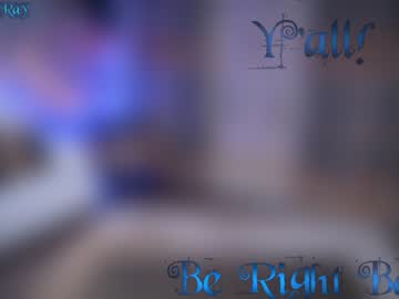webcam girl amberlaray live cam image #168325