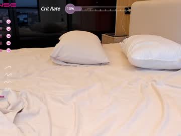 webcam girl daily_love live cam image #4967473