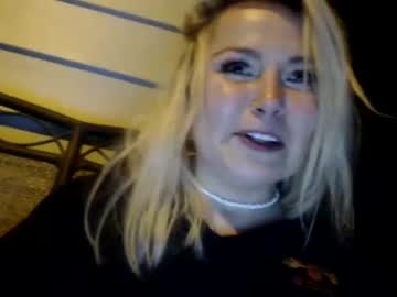 webcam girl kipsy420 live cam image #457560