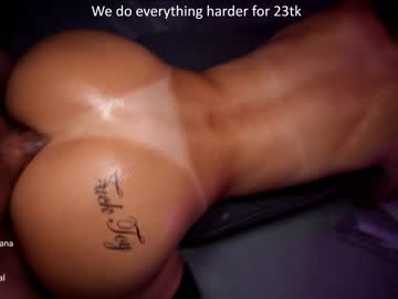 webcam couple ana__lingus live cam image #2422072