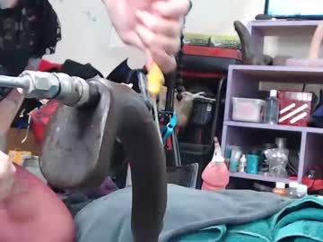 webcam girl animergamergirl live cam image #4271995