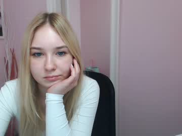 webcam girl lila_page live cam image #1334854