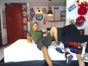 webcam man brionti live cam image #4678288