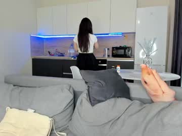 webcam girl girl_of_yourdreams live cam image #1778730
