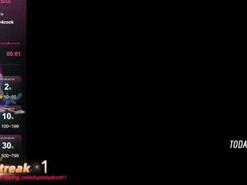 webcam tranny hotpinknymph live cam image #6590970