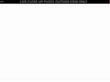 webcam girl adulting live cam image #1026066
