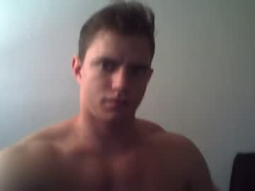 webcam man bigdanielz live cam image #372433
