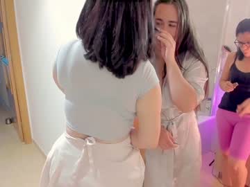 webcam couple butterflyblue_dream live cam image #5024842