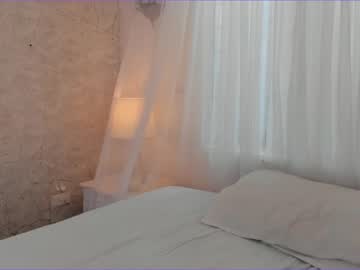 webcam girl maria_alfonsina live cam image #1141402