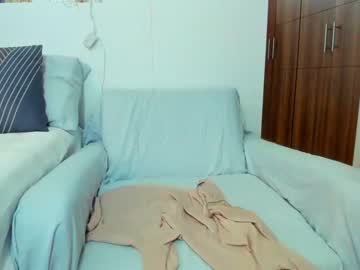 webcam girl ohanna_ live cam image #1524733