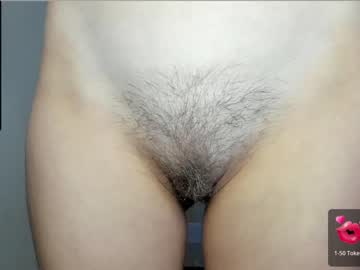 webcam girl orsonhot live cam image #2766708