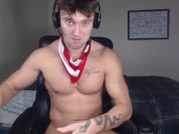 webcam couple thebrentsavage live cam image #2179934