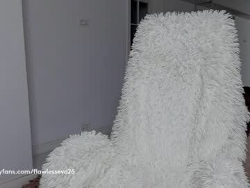 webcam girl unforgettable_s live cam image #5343308