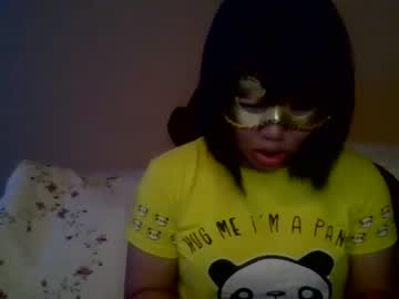 webcam girl littleangelicababy live cam image #2553341