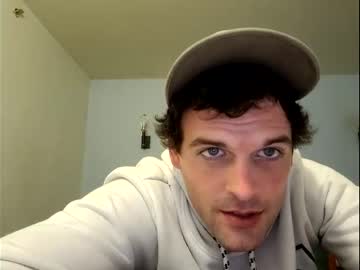 webcam man texboy2016 live cam image #646411