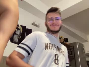 webcam couple andykelly69 live cam image #2994290