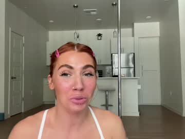 webcam girl gymbaejosie live cam image #4671104