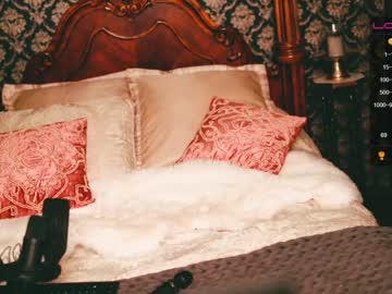 webcam girl ingennui live cam image #426157