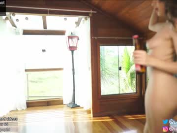 webcam girl loollypop24 live cam image #4655725