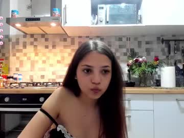 Cam for 18te3ngirl