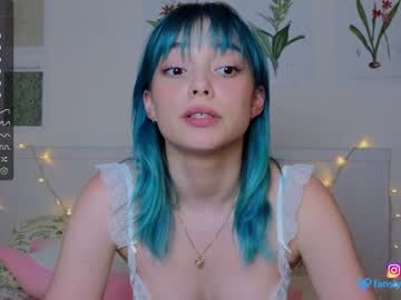 webcam girl lily_ewing live cam image #5831136