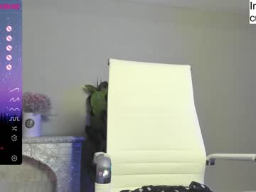 webcam girl rocksalana live cam image #4189037
