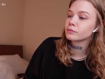 webcam girl tendertainted live cam image #2464921