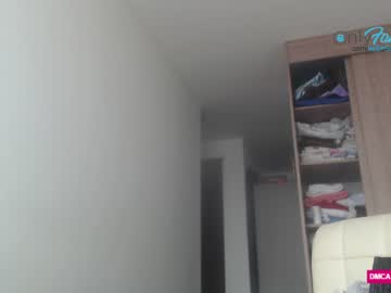 webcam girl hellosahara live cam image #2857549