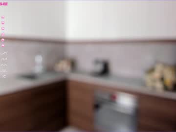 webcam girl patriciafrank live cam image #4821260