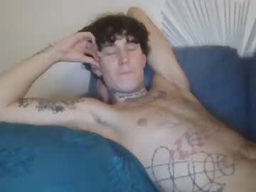 webcam man thedeadlyrat live cam image #7081466