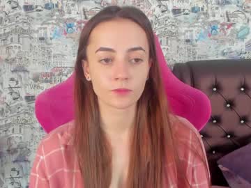 webcam girl angelina_new live cam image #4286461