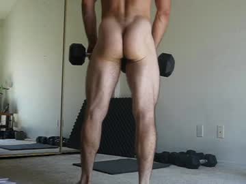 webcam couple b1gbanana live cam image #2566720