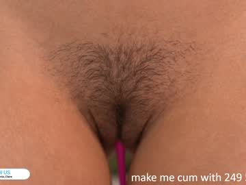 webcam girl dovia live cam image #5125808