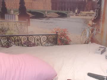 webcam girl hi_teika live cam image #1483789