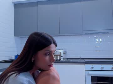 webcam girl janecoxa live cam image #5779857