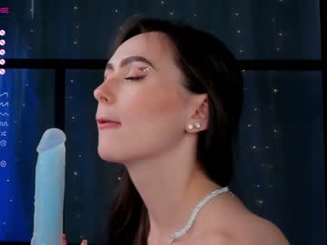 webcam girl sinacampby live cam image #2090446