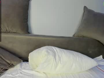 webcam girl zoe_0 live cam image #460820