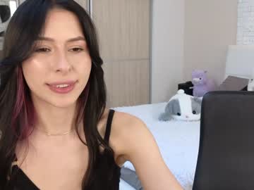 webcam girl yononeey live cam image #6945849