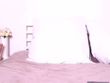 webcam tranny little_paradise live cam image #2361688