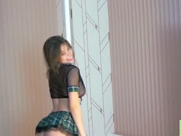 webcam girl nelliecross live cam image #3051243