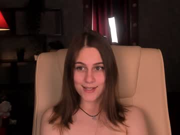 webcam girl valerie_shine live cam image #116592